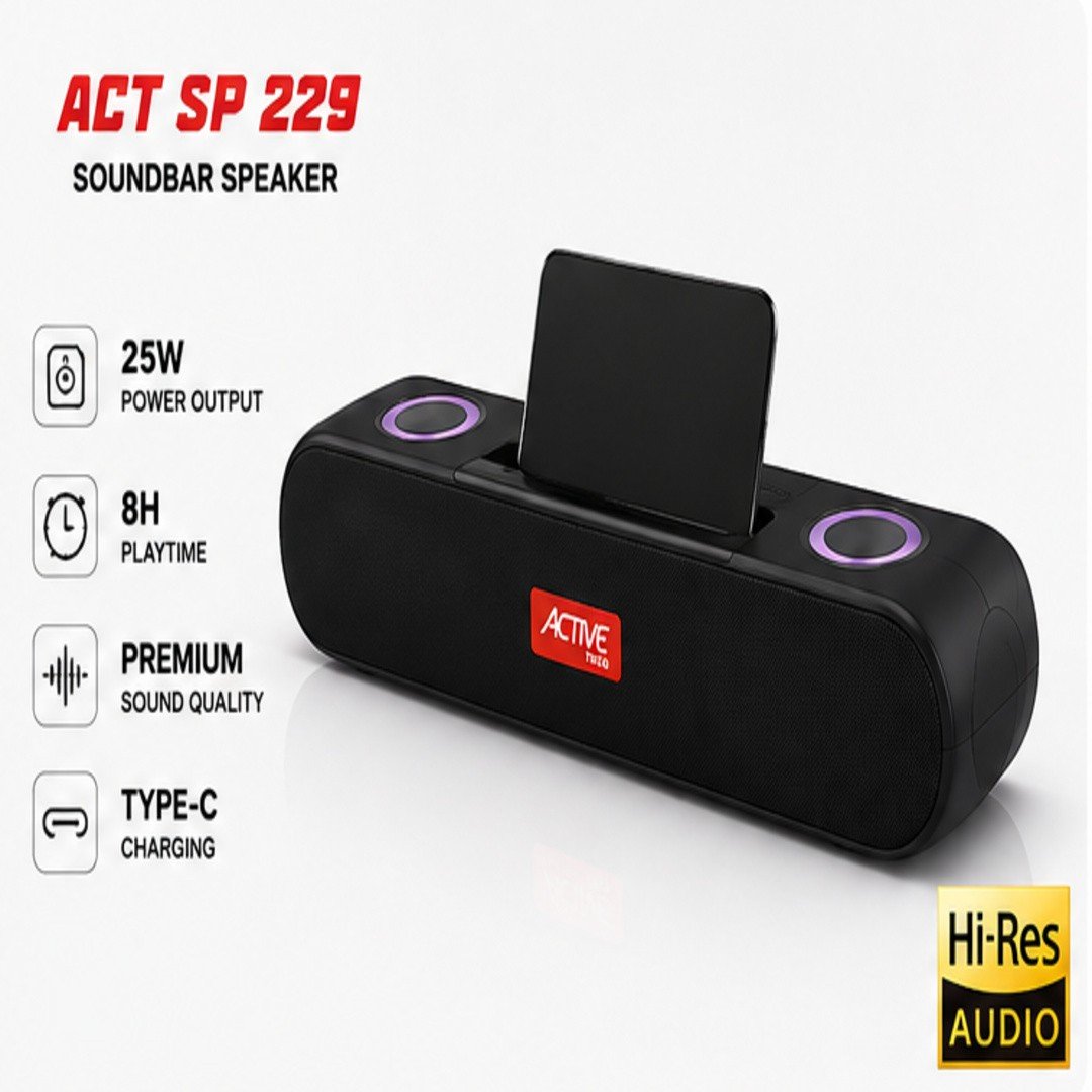 ACT SP 229